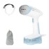 Отпариватель для одежды Tefal DT3041E1