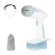 Отпариватель для одежды Tefal DT3041E1 Отпариватель для одежды Tefal DT3041E1