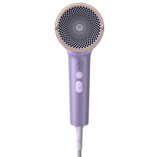 Фен Philips BHD720/10 Фен Philips BHD720/10