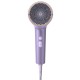 Фен Philips BHD720/10 Фен Philips BHD720/10