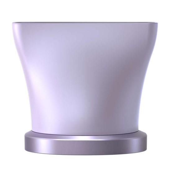 Фен Philips BHD720/10 Фен Philips BHD720/10