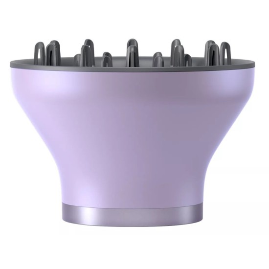 Фен Philips BHD720/10 Фен Philips BHD720/10