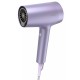 Фен Philips BHD720/10 Фен Philips BHD720/10