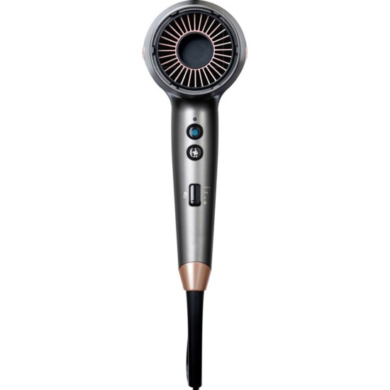 Фен Remington D6077 Фен Remington D6077