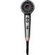 Фен Remington D6077 Фен Remington D6077