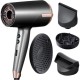 Фен Remington D6077 Фен Remington D6077