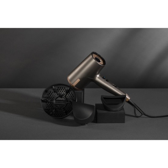 Фен Remington D6077 Фен Remington D6077