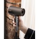 Фен Remington D6077 Фен Remington D6077