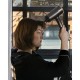 Фен Remington D6077 Фен Remington D6077