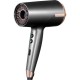 Фен Remington D6077 Фен Remington D6077