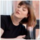 Фен Remington D5305 Фен Remington D5305