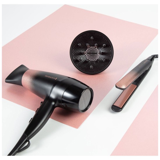 Фен Remington D5305 Фен Remington D5305