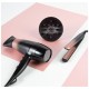 Фен Remington D5305 Фен Remington D5305