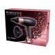 Фен Remington D5305 Фен Remington D5305