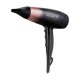 Фен Remington D5305 Фен Remington D5305