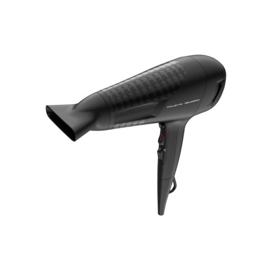 Фен Rowenta CV581LF0 Фен Rowenta CV581LF0