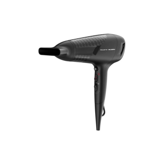 Фен Rowenta CV581LF0 Фен Rowenta CV581LF0
