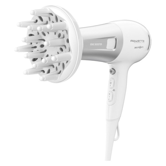 Фен Rowenta CV5930F0 Фен Rowenta CV5930F0