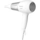Фен Rowenta CV5930F0 Фен Rowenta CV5930F0