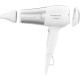 Фен Rowenta CV5930F0 Фен Rowenta CV5930F0