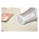 Фен Rowenta CV5930F0 Фен Rowenta CV5930F0