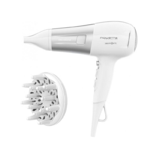 Фен Rowenta CV5930F0 Фен Rowenta CV5930F0