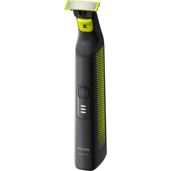 Електробритва Philips QP6504/15 Електробритва Philips QP6504/15