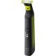 Електробритва Philips QP6504/15 Електробритва Philips QP6504/15