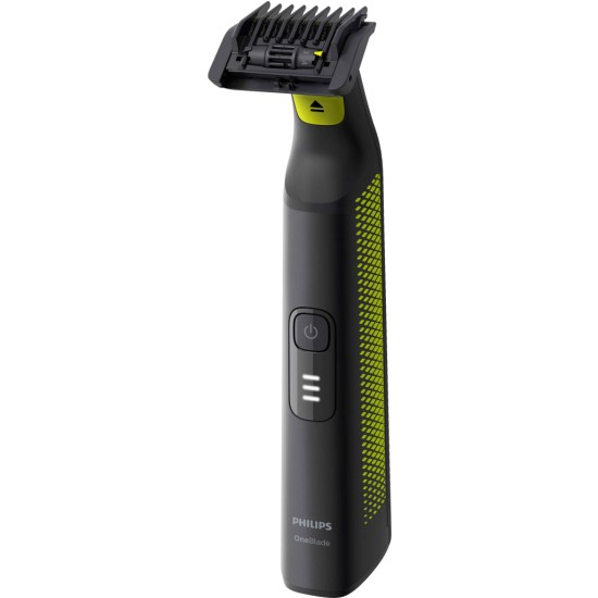 Електробритва Philips QP6504/15 Електробритва Philips QP6504/15