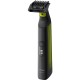 Електробритва Philips QP6504/15 Електробритва Philips QP6504/15