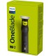 Електробритва Philips QP6504/15 Електробритва Philips QP6504/15