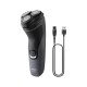 Електробритва Philips S1142/00 Електробритва Philips S1142/00
