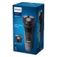 Електробритва Philips S1142/00 Електробритва Philips S1142/00