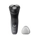 Електробритва Philips S1142/00 Електробритва Philips S1142/00