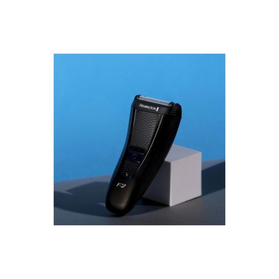 Електробритва Remington F2002 Електробритва Remington F2002
