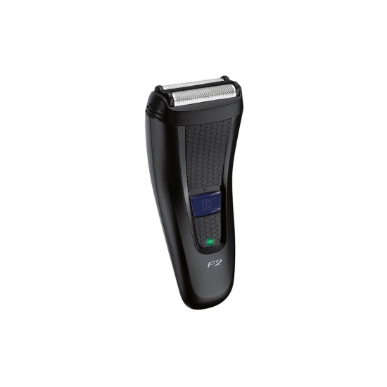 Електробритва Remington F2002 Електробритва Remington F2002