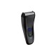 Електробритва Remington F2002 Електробритва Remington F2002