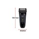 Електробритва Remington F2002 Електробритва Remington F2002