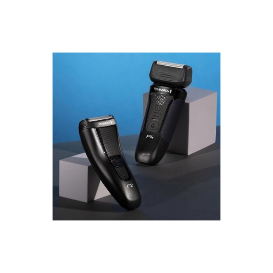 Електробритва Remington F2002 Електробритва Remington F2002