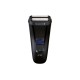 Електробритва Remington F2002 Електробритва Remington F2002