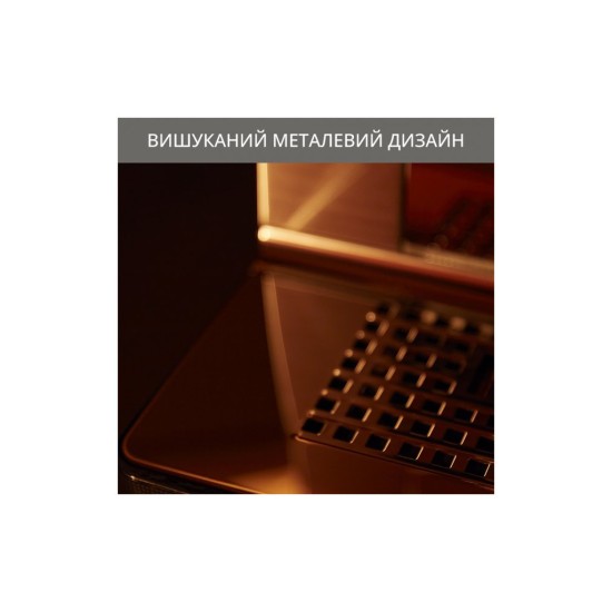 Кавомашина Krups EA877D10 Кавомашина Krups EA877D10
