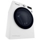Сушильна машина LG DC90V5V0W Сушильна машина LG DC90V5V0W