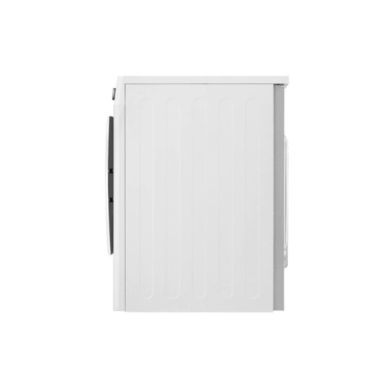 Сушильна машина LG DC90V5V0W Сушильна машина LG DC90V5V0W