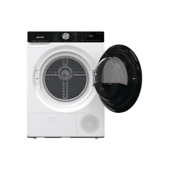 Сушильна машина Gorenje DNS92 Сушильна машина Gorenje DNS92