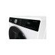 Сушильна машина Gorenje DNS92 Сушильна машина Gorenje DNS92