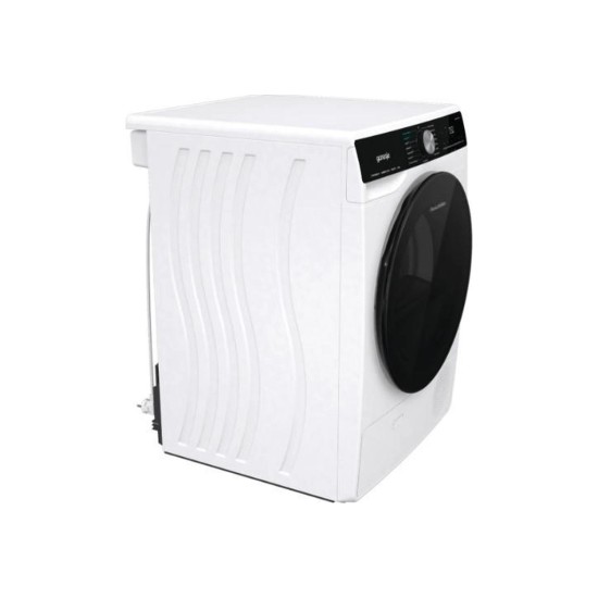 Сушильна машина Gorenje DNS92 Сушильна машина Gorenje DNS92