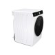 Сушильна машина Gorenje DNS92 Сушильна машина Gorenje DNS92
