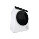 Сушильна машина Gorenje DNS92 Сушильна машина Gorenje DNS92