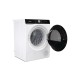 Сушильна машина Gorenje DNS92 Сушильна машина Gorenje DNS92
