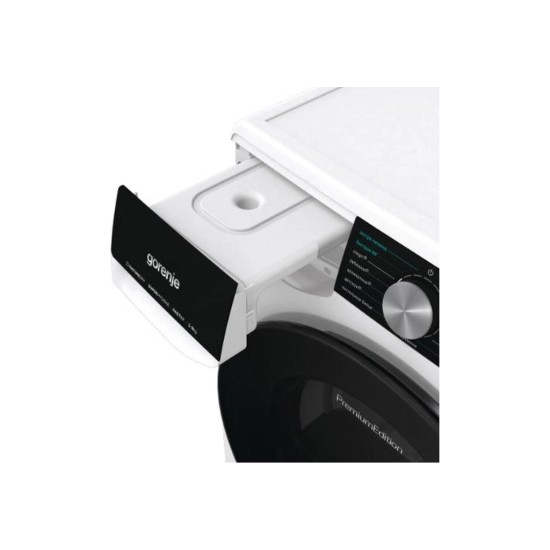 Сушильна машина Gorenje DNS92 Сушильна машина Gorenje DNS92